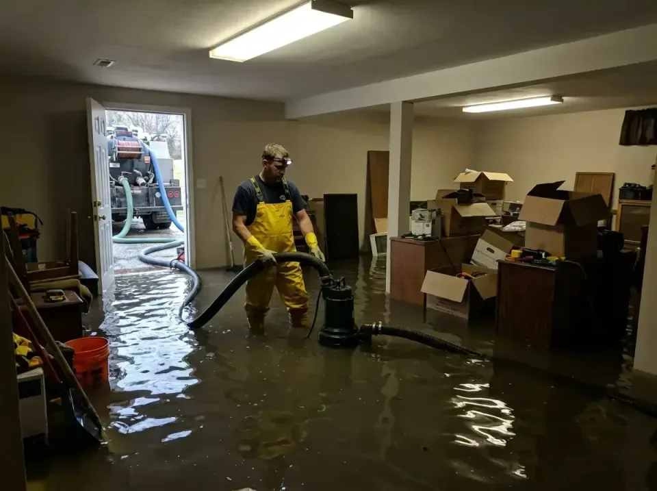 basement-burst-pipe-flooding-a-001 — frequently asked questions, 24-Hour Water Damage Restoration Services in Tarpon Springs…